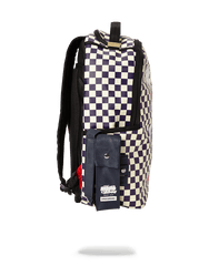 SAKURA BLOSSOMS