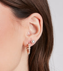 Match My Mood Six-Pack Earrings Set