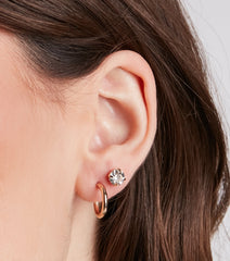 Match My Mood Six-Pack Earrings Set