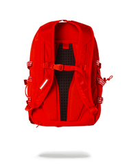 NOMAD (RED)
