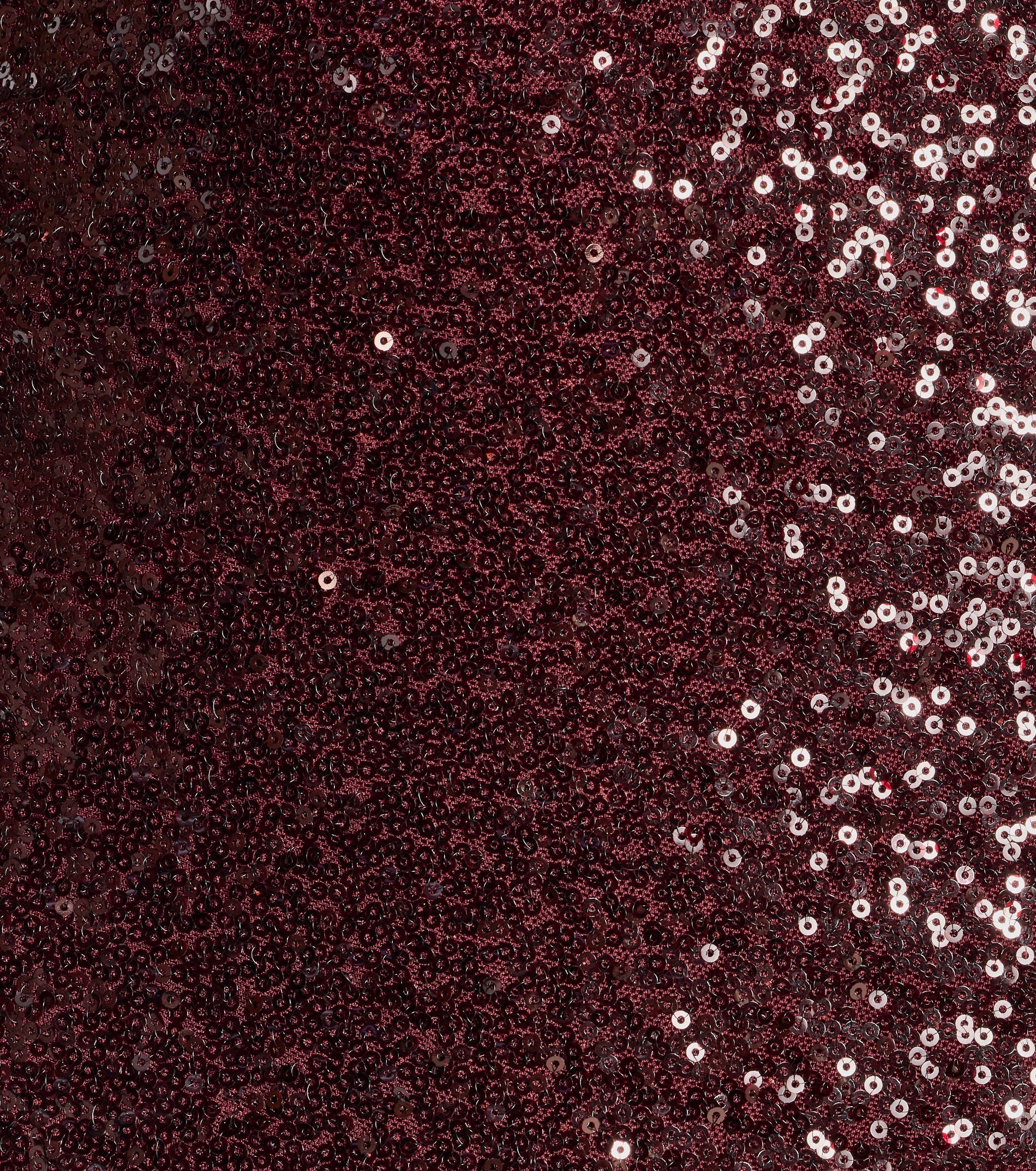 Haley Sequin Short Party Dress