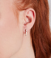 Delicate Beauty Six-Pack Earrings Set