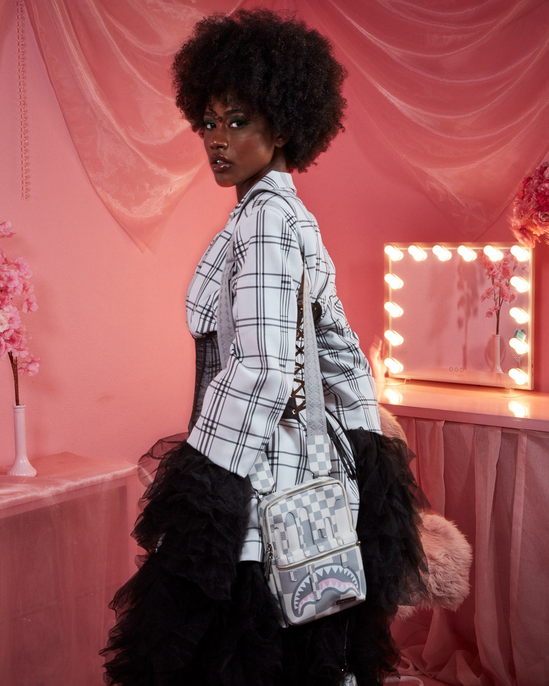 XTC LA PALAIS SLING